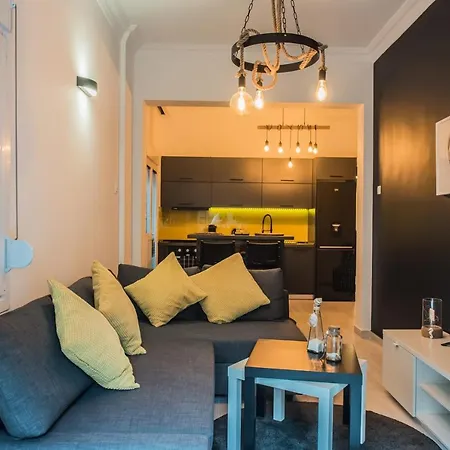Edelweiss #colony_deluxe_suite Apartment
